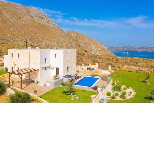 Villa Lulla