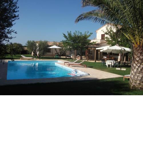 [Villa Luna] Piscina Privata Vicino al Mare
