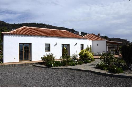 Villa Luna
