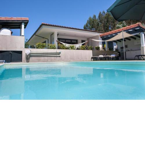 Villa Luna
