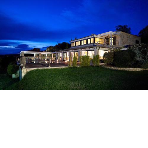 Villa Luna