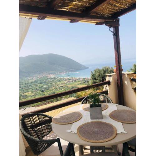 Villa Luna