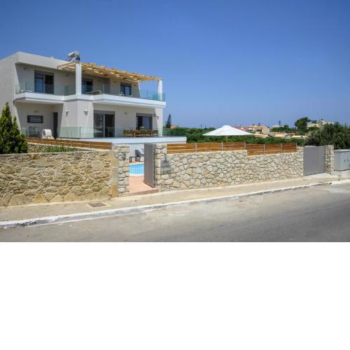 Villa Lunea