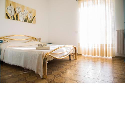 Villa Lupina