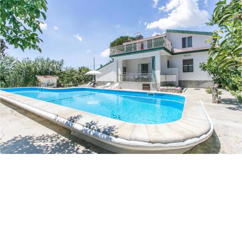 Villa Lurato
