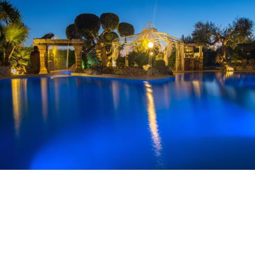 villa lusso tiziana