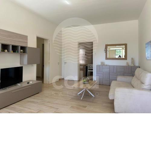 Villa Lux Bacino Grande