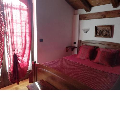 Villa Luxory