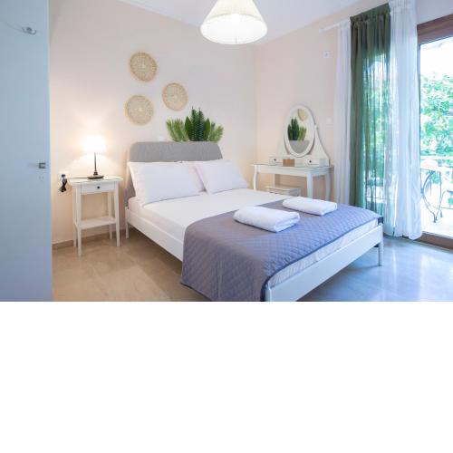 Villa Lygia