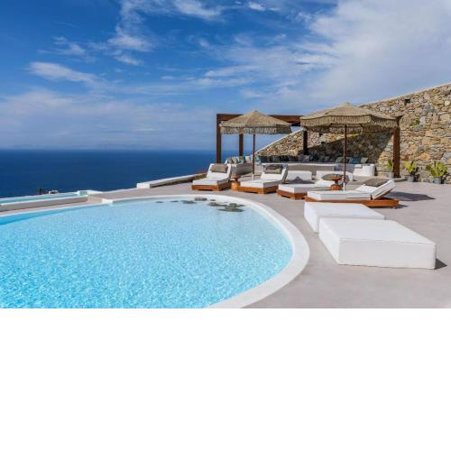 Villa M