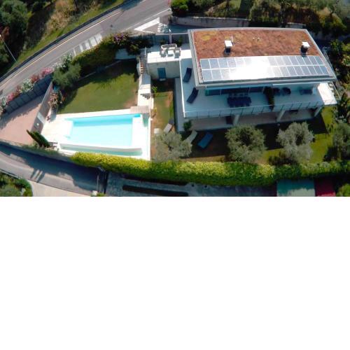 Villa Madabà