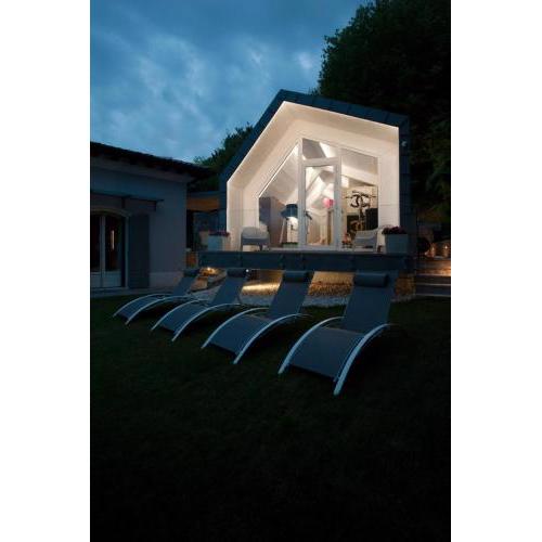 Villa Maddalena spa