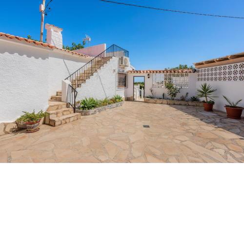 Villa Maeva - PlusHolidays