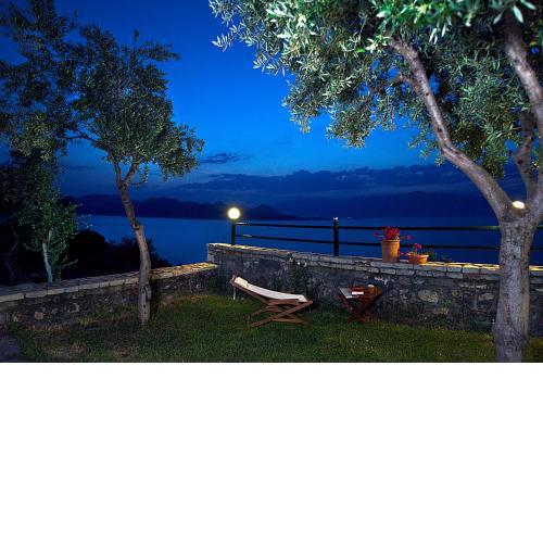 Villa Magemenou
