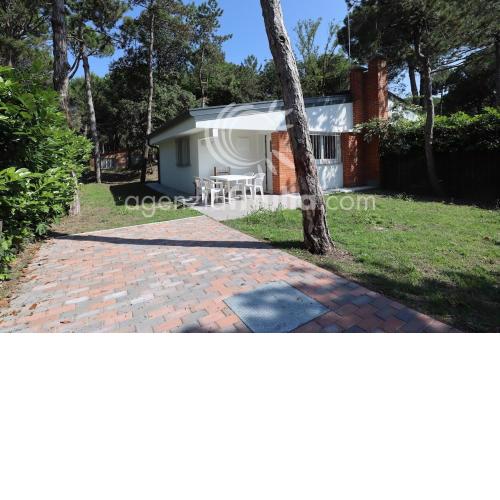 Villa Magenta