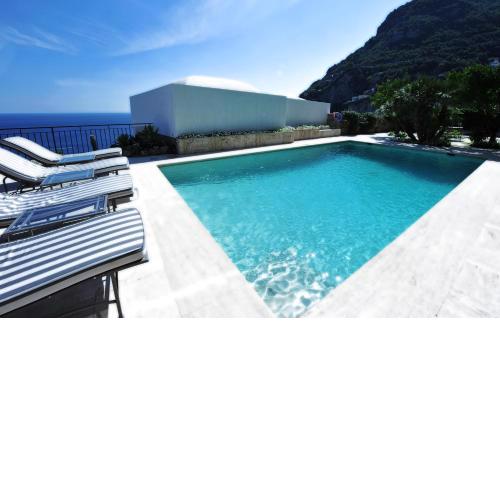 Villa Magia
