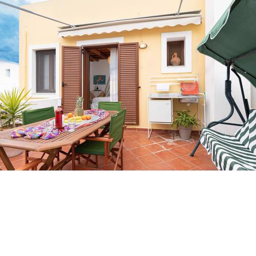 Villa Magnolia - Spacious Home, Big Terrace