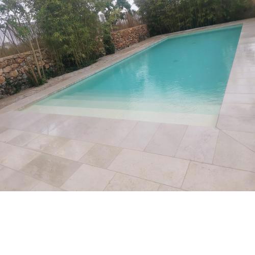 Villa Magnolia