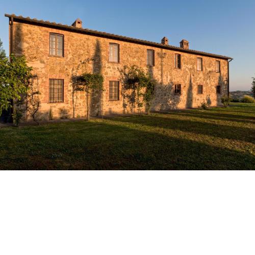 Villa Magnolia