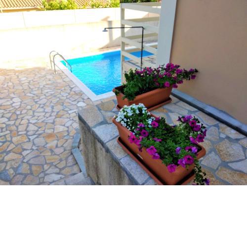 Villa Magnolia