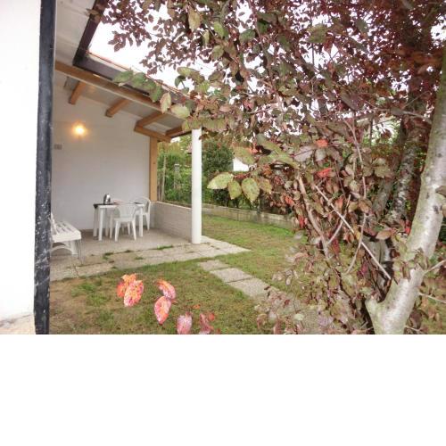 Villa Maila