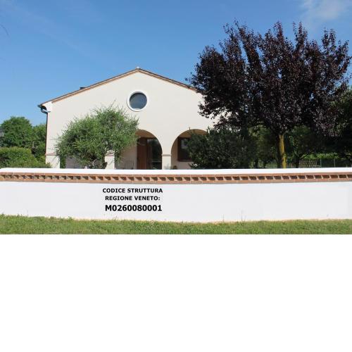 Villa Ma.Ja.