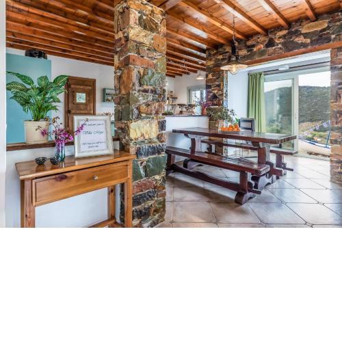 Villa Maja