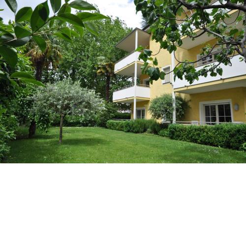 Villa Majense