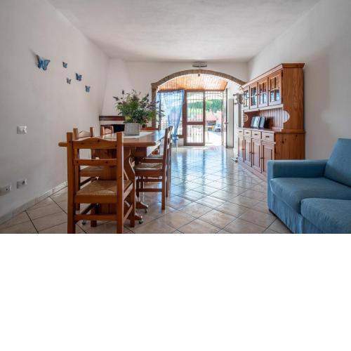Villa Majick