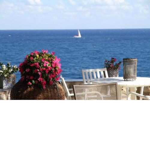 Villa Majus