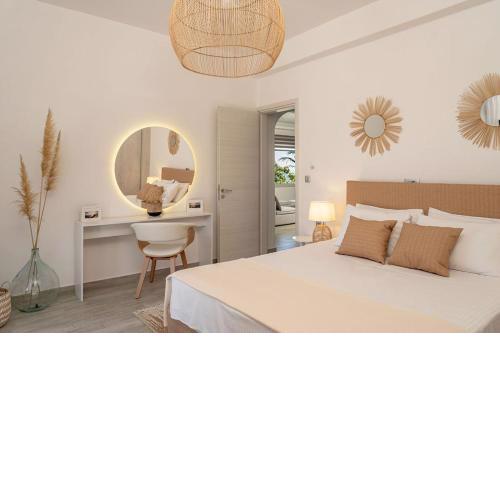 Villa Makrilis