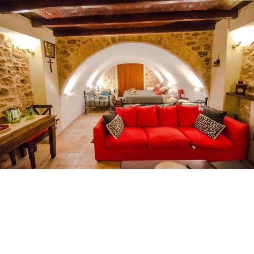 Villa Malevi Sublime