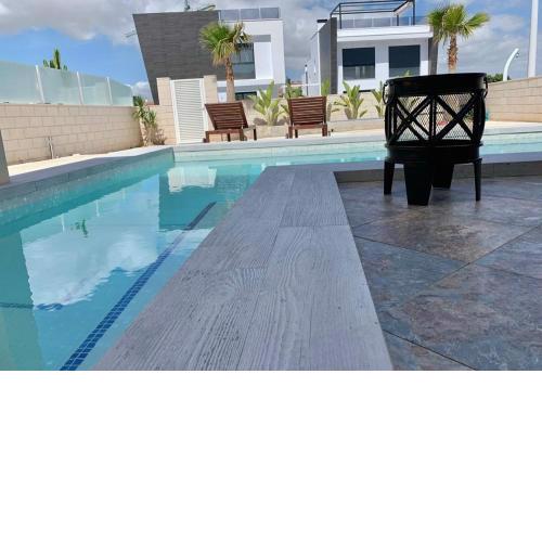 Villa Malta
