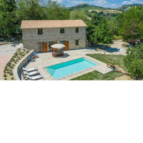 Villa Malu 8
