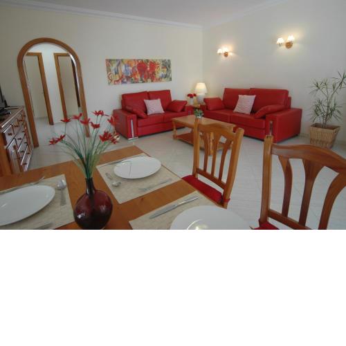 Villa Malva Azul - Lovely 2 Bedroom Villa - Perfect for Smaller Families - Pool Table