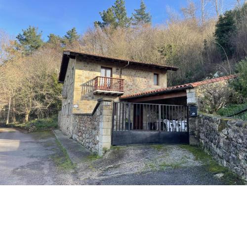 Villa Malva
