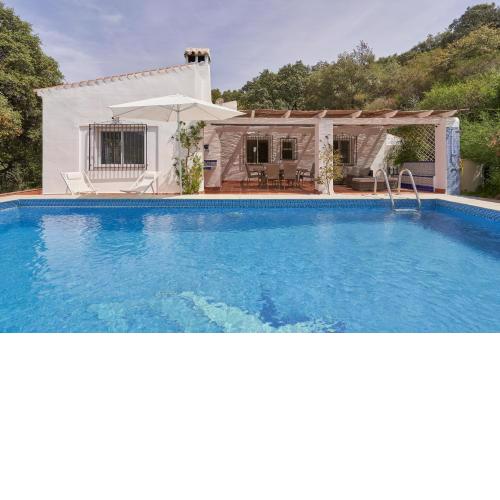 Villa Mañana