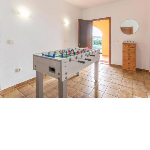 Villa Mandarina - Costa CarpeDiem