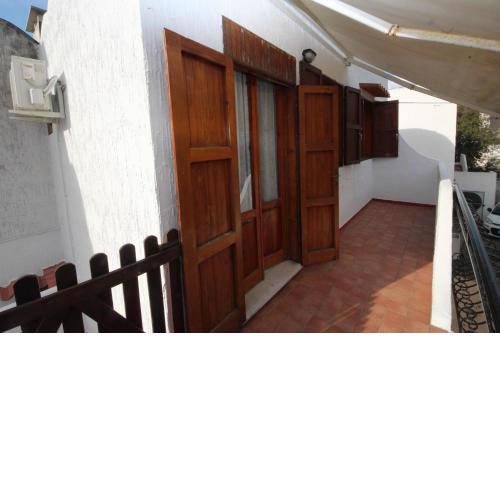 Villa Manu appartamento 01