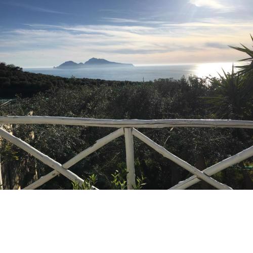 Villa Manu