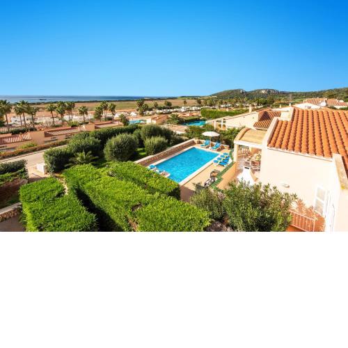 Villa Mar Son Bou by Villa Plus