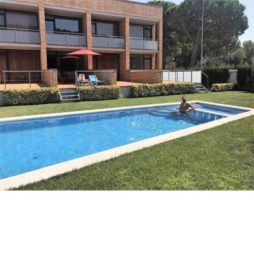 Villa Mar