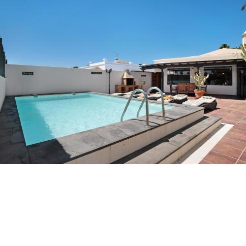 Villa Mar