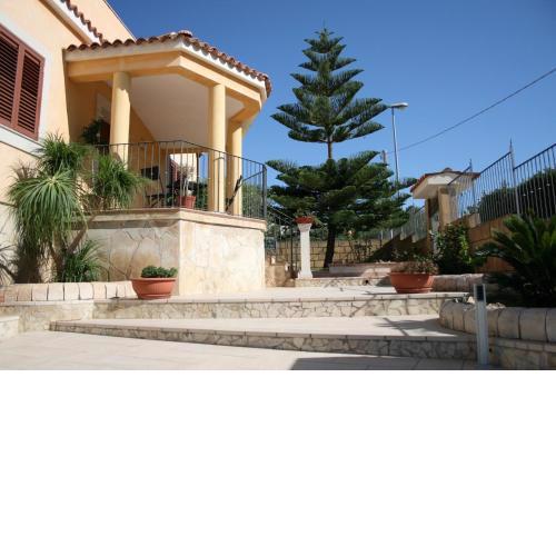 Villa Mara B&B