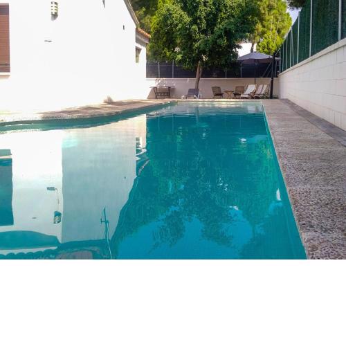 Villa Mara Villa