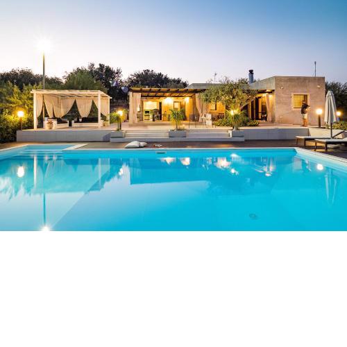 Villa Mara