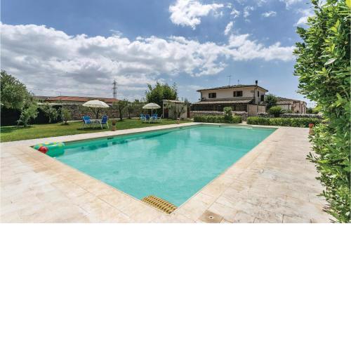 Villa Mara
