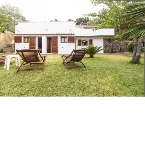 Villa Mara