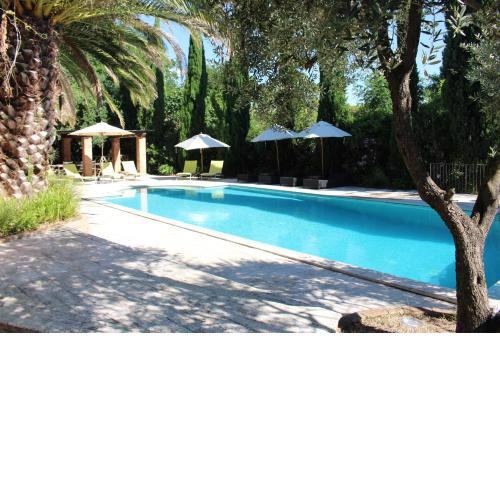 Villa Marae