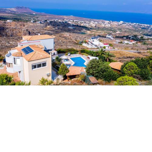 Villa Marata